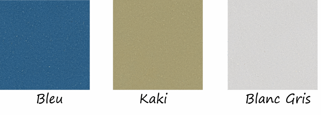 Colors-valchro-bleu_kaki_blancgris