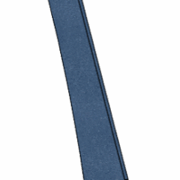 Support Haut de Dossier