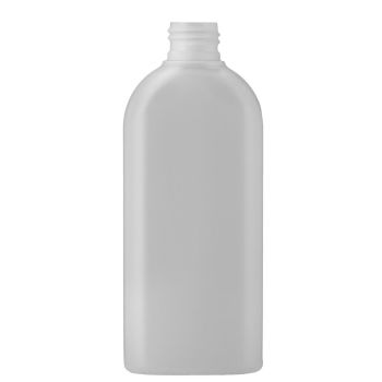 Flacon d'huile de protection Temo