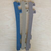 Support Haut Dossier - SD_05_012