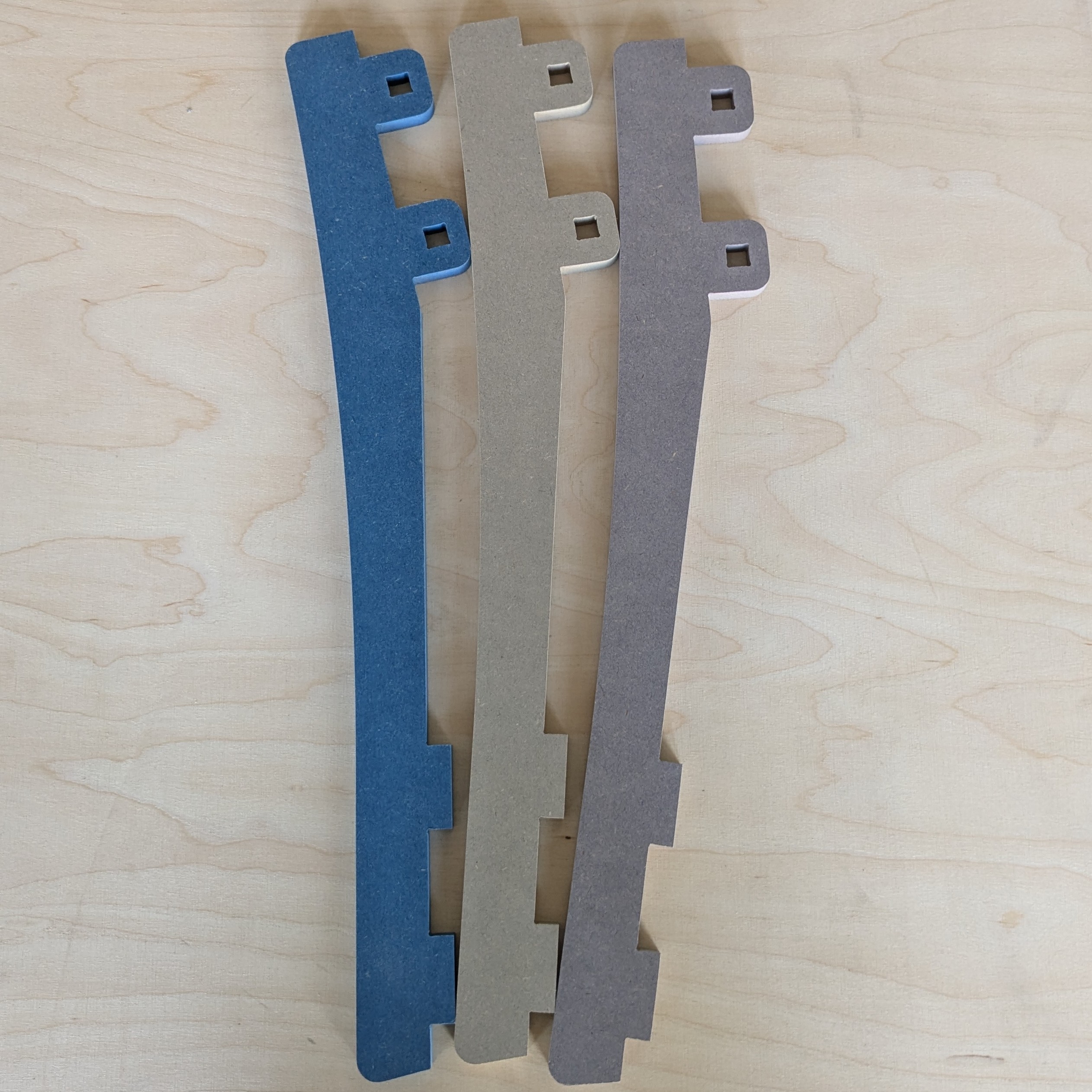 Support Haut Dossier - SD_05_012