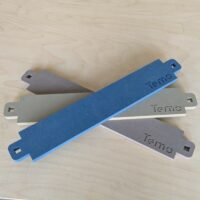 Latte Simple Temo 40cm