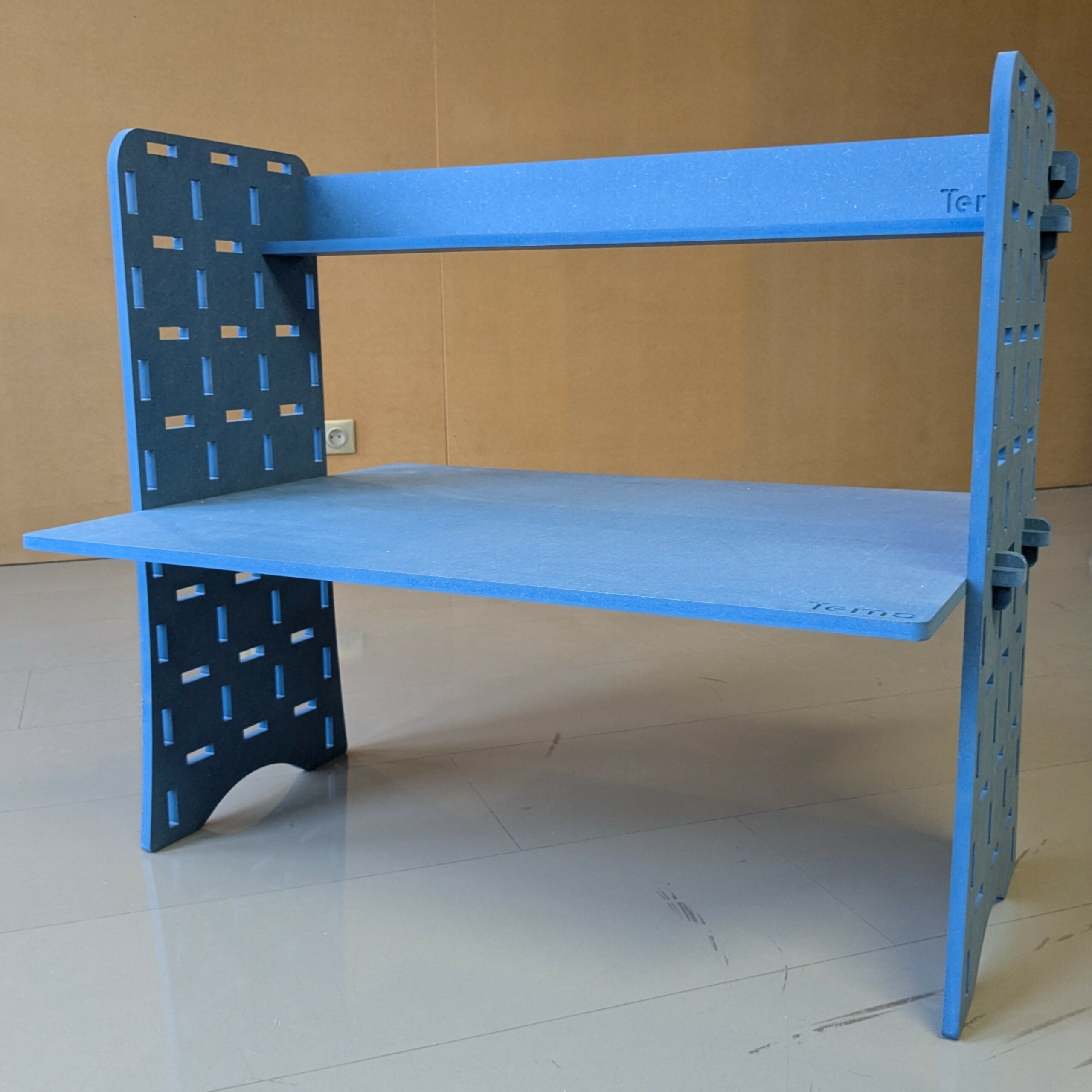 Bureau Enfant Temo 80 x 52 cm