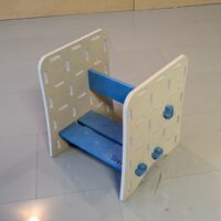 Chaise Piccolo Temo