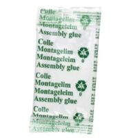 Sachet de Colle (15 ml)