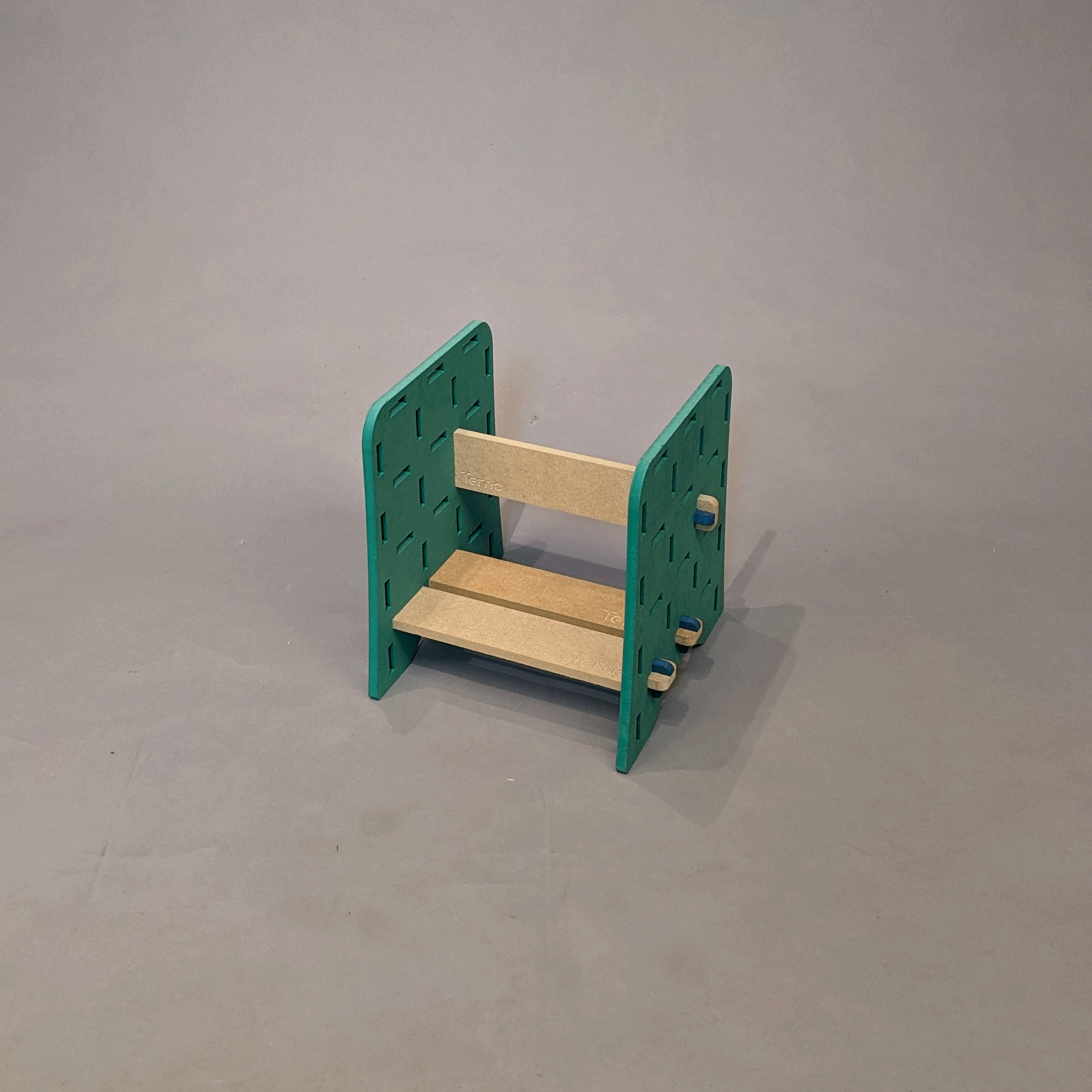 Chaise Piccolo 30 cm