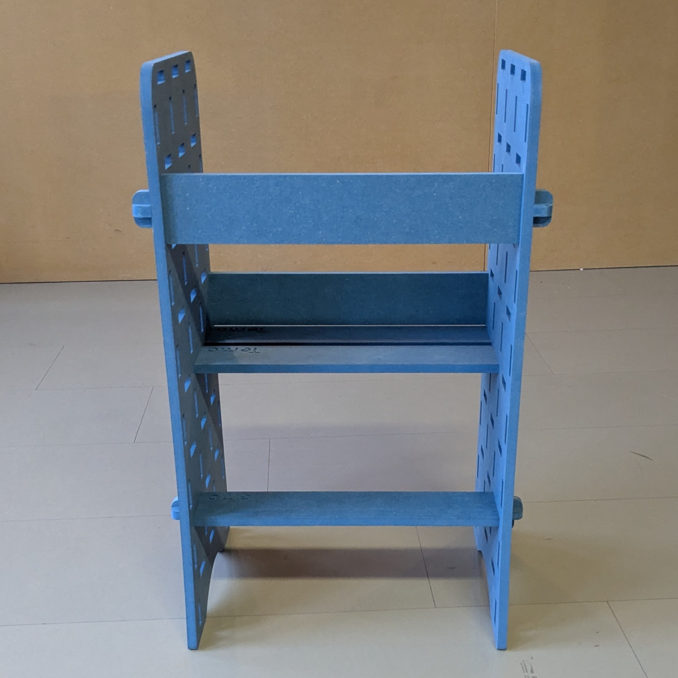 Tour Montessori Temo